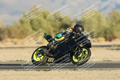 media/Oct-31-2025-CVMA Friday Practice (Fri) [[e9defcbea4]]/4-Racer 3 Practice - NRS/Mock Race/